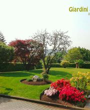 S. Sottile SA Bild 1