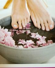 Karin Lichtenauer Bild 5