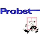Probst Storen + Fenster AG