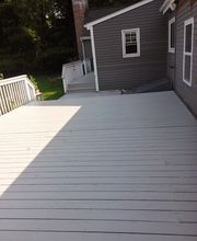 CertaPro Painters of Danbury/Ridgefield CT image 3