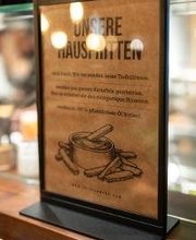 Frittenwerk Flensburg Bild 5