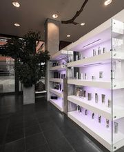 HAARWERK Chemnitz Bild 2