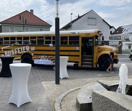 BUSFEIER.DE Bild 5