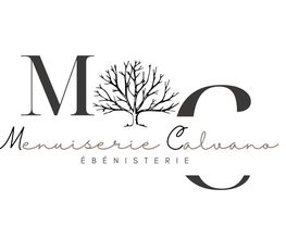 Menuiserie Calvano image 1