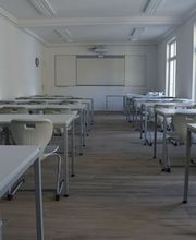 HSO Wirtschafts- und Informatikschule Bild 1