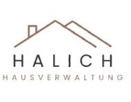 HALICH Hausverwaltung