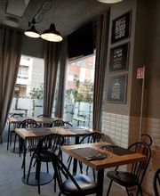 Gallery Cliente