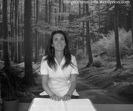 Pernet Edwige image 3