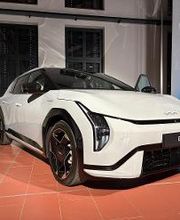 Garage Zimmerli Lenzburg AG Bild 18