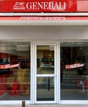 Assurance Generali - Ei de Waard et Sabuco image 2