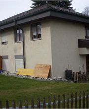 Mittelholzer GmbH Bild 3