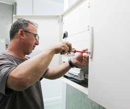 Jae Electricité image 19