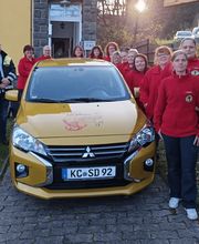 Stephanus-Dienst e.V. Bild 2