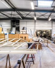 Kieffer EURL image 14