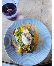 DUMBO House image 20