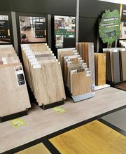 Grote Holzfachhandel Bild 7