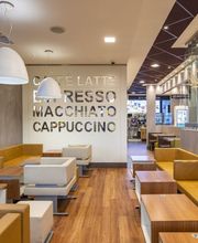 McDonald's Bild 7