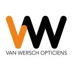 Wersch Opticiens van