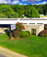 SAFE Federal Credit Union image 2