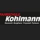 Fahrschule Baptist Kohlmann