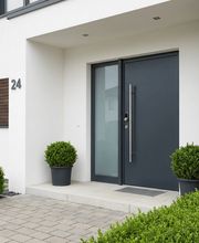 FIRO - BAU Bild 5