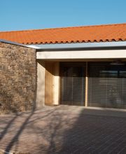 Aquilino Torrao Architecte image 4