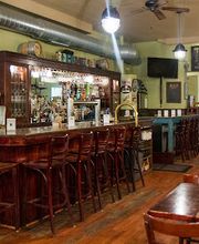 Rockwell's Neighborhood Grill image 1