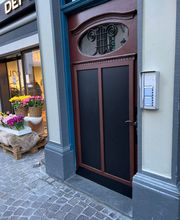 SG Schreiner & Montageservice | Schreinerei Bild 9