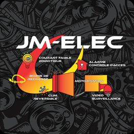 JM-Elec