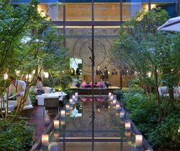 Mandarin Oriental, Paris image 4
