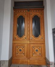 Malerwerkstätten Werner GmbH Bild 7