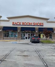 Rack Room Shoes image 8