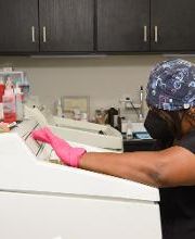 True Dermatology - Alabaster image 9