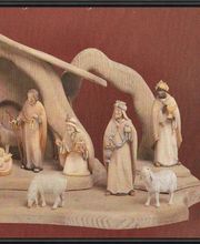 Holz Kunst Goertz Bild 5