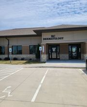 RC Dermatology Ankeny (North) image 5