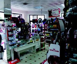 clinica-can-accesorios-05.jpg