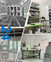 fabi24 GmbH & Co.KG Bild 5
