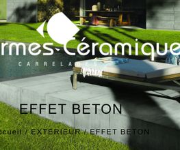 Charmes Céramique image 2