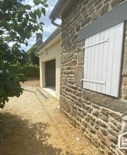 La Maison Des Travaux image 11