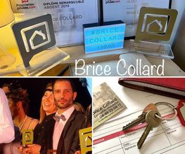 Brice Collard EIRL image 4