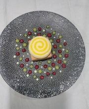 La Feuillantine image 20