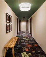 Beyeler Bodenbeläge GmbH Bild 4