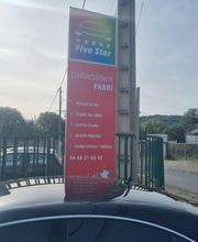 Carrosserie Fabbi image 7