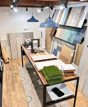 ESYPA CASA REFORMAS INTEGRALES imagen 13