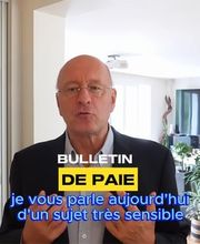 Audit-experts image 9