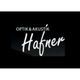 Optik & Akustik Hafner