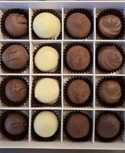 Chocolaterie Walder Bild 4