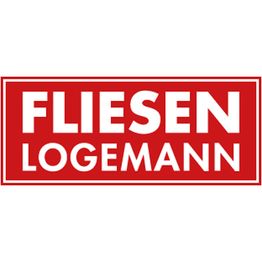 Logemann Keramik GmbH + Co. KG