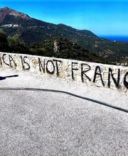 Décapage Terra image 17