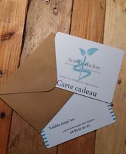 Cabinet de Médecines Alternatives Espalion image 5